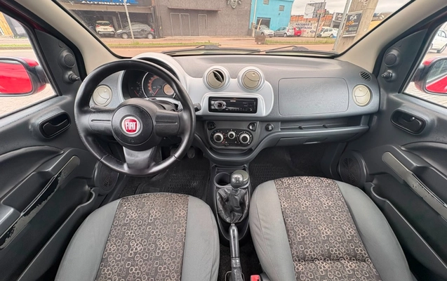 imagem-https://www.socarrao.com.br/sc-vehicle-images-prod/3306925/1787085314505-V2hhdHNBcHAgSW1hZ2UgMjAyNi0wOC0xMyBhdCAxMC40NS40Ni5qcGVn.jpeg