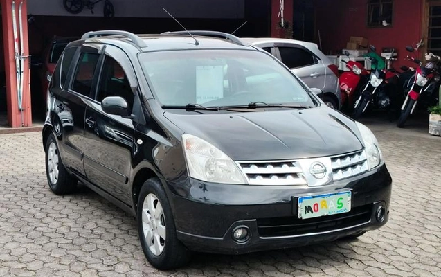 imagem-https://www.socarrao.com.br/sc-vehicle-images-prod/3306964/1787839267541-8392502_26_B_c1f255b6d7.jpeg