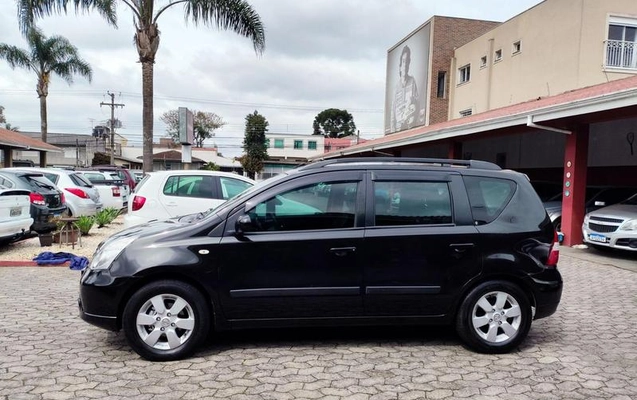 imagem-https://www.socarrao.com.br/sc-vehicle-images-prod/3306964/1787839267542-8392502_29_B_3ae1a195e2.jpeg