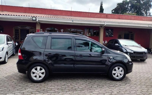 imagem-https://www.socarrao.com.br/sc-vehicle-images-prod/3306964/1787839267542-8392502_32_B_540dfbded7.jpeg
