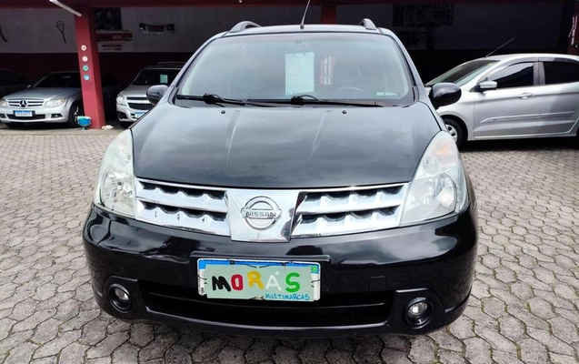 imagem-https://www.socarrao.com.br/sc-vehicle-images-prod/3306964/1787839267543-8392502_32_B_2d251fcca3.jpeg