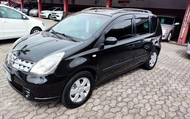 imagem-https://www.socarrao.com.br/sc-vehicle-images-prod/3306964/1787839267544-8392502_32_B_ab0f5410a7.jpeg