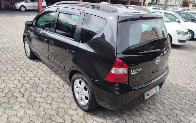 imagem-https://www.socarrao.com.br/sc-vehicle-images-prod/3306964/1787839267544-8392502_38_B_2644320da5.jpeg