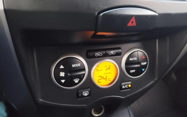 imagem-https://www.socarrao.com.br/sc-vehicle-images-prod/3306964/1787839267544-8392502_6_B_863a7e8405.jpeg