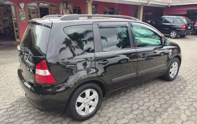 imagem-https://www.socarrao.com.br/sc-vehicle-images-prod/3306964/1787839267545-8392502_32_B_050237cc76.jpeg