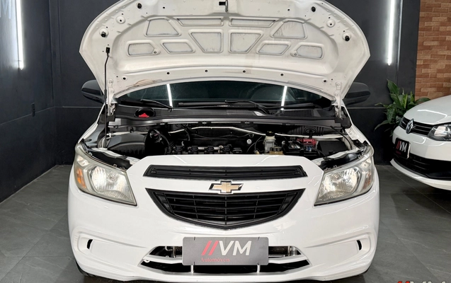 imagem-https://www.socarrao.com.br/sc-vehicle-images-prod/3306995/1787085518089-003_f04655756c83b3c391223748aad8fc45.png