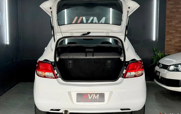 imagem-https://www.socarrao.com.br/sc-vehicle-images-prod/3306995/1787085518093-003_dec8576b5962202c17564a631563baaf.png