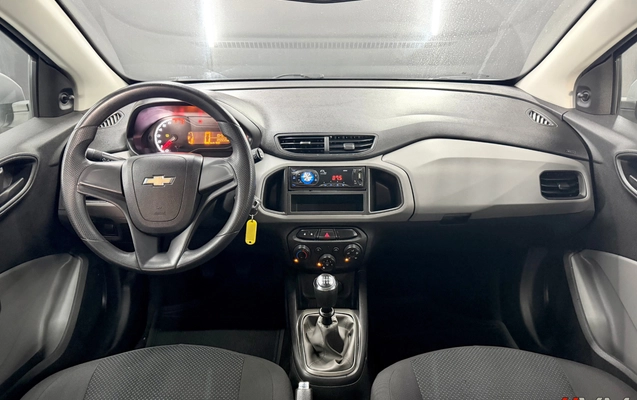imagem-https://www.socarrao.com.br/sc-vehicle-images-prod/3306995/1787085518095-003_c9a4ae4ac59d8c307728fe7869985244.png