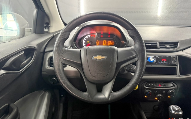 imagem-https://www.socarrao.com.br/sc-vehicle-images-prod/3306995/1787085518096-003_af038f3156427cab17adb540287edbbb.png