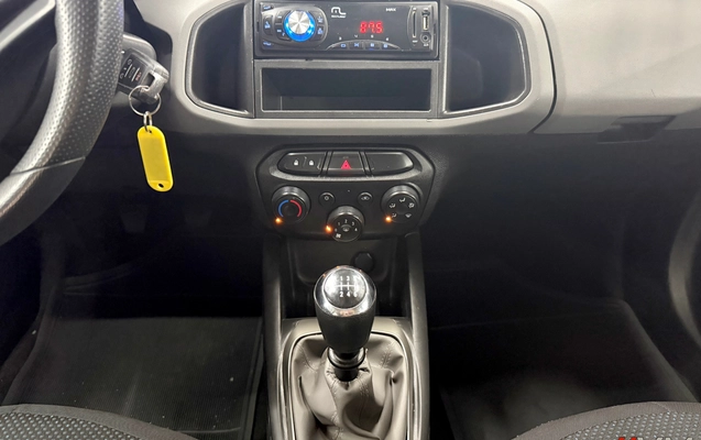 imagem-https://www.socarrao.com.br/sc-vehicle-images-prod/3306995/1787085518102-003_c1bd73afdf6935cc5000e9d0297d61d5.png