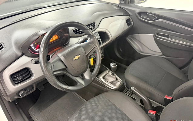 imagem-https://www.socarrao.com.br/sc-vehicle-images-prod/3306995/1787085518103-003_3ec81469e609bdbb946d16061d31f343.png