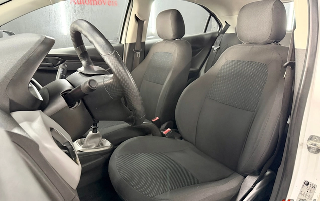 imagem-https://www.socarrao.com.br/sc-vehicle-images-prod/3306995/1787085518104-003_50db3080fa454b7eccb2d30622e0f64e.png