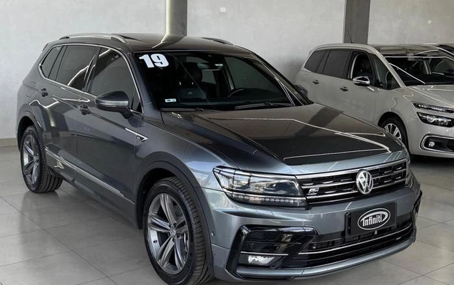 imagem-https://www.socarrao.com.br/sc-vehicle-images-prod/3307020/1787163196101-8386643_0_B_5ec9ff88c8.jpeg