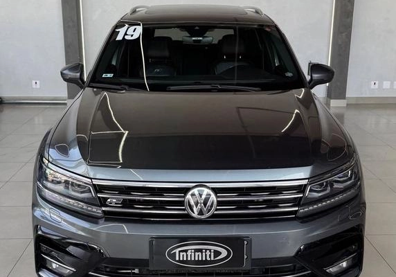 imagem-https://www.socarrao.com.br/sc-vehicle-images-prod/3307020/1787163196104-8386643_1_B_1f3ce0dca8.jpeg