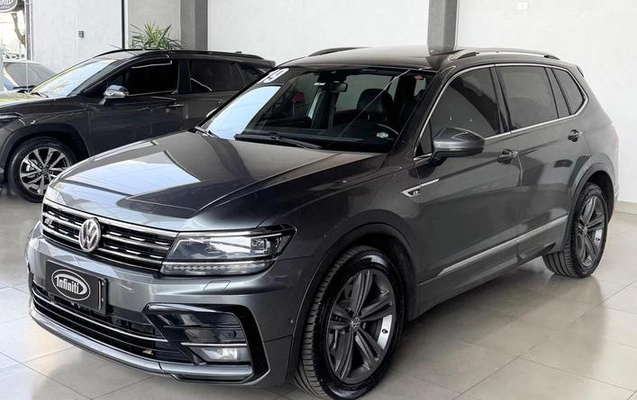 imagem-https://www.socarrao.com.br/sc-vehicle-images-prod/3307020/1787163196110-8386643_2_B_27d3f6c7e1.jpeg