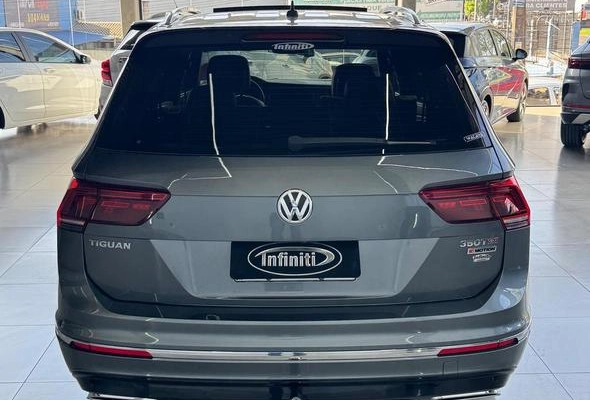 imagem-https://www.socarrao.com.br/sc-vehicle-images-prod/3307020/1787163196115-8386643_4_B_05ba9f72c1.jpeg