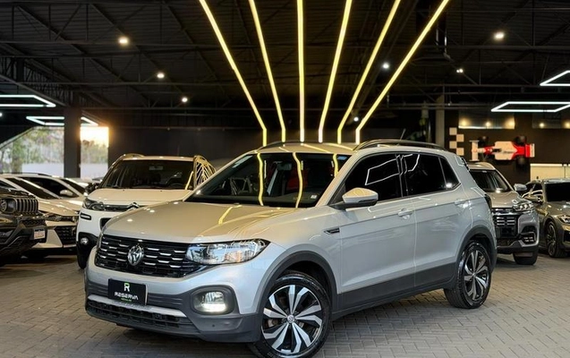 imagem-https://www.socarrao.com.br/sc-vehicle-images-prod/3307021/1787593994071-8300465_0_B_9fdc9771eb.jpeg