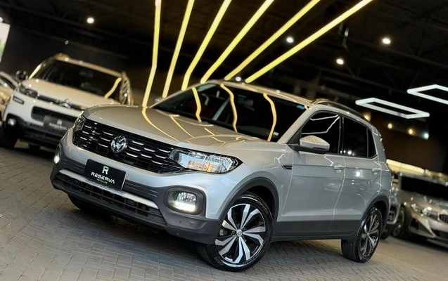 imagem-https://www.socarrao.com.br/sc-vehicle-images-prod/3307021/1787593994073-8300465_0_B_c603e8b0e6.jpeg