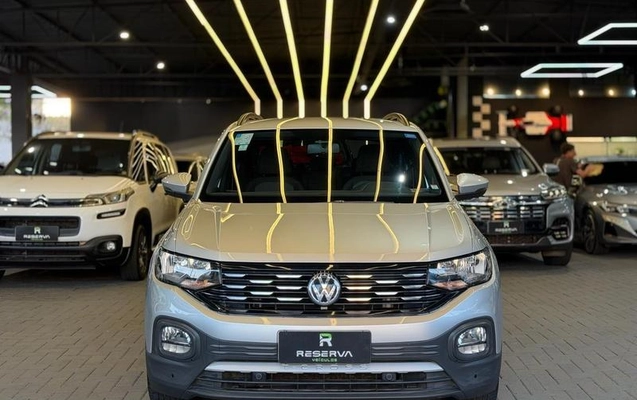 imagem-https://www.socarrao.com.br/sc-vehicle-images-prod/3307021/1787593994075-8300465_14_B_5f1b8bff80.jpeg