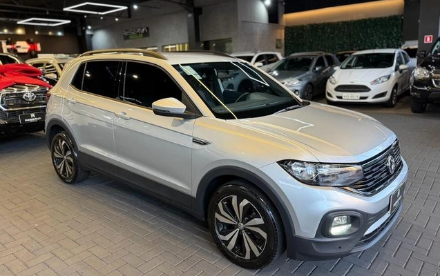 imagem-https://www.socarrao.com.br/sc-vehicle-images-prod/3307021/1787593994076-8300465_0_B_b79a99982a.jpeg
