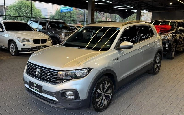 imagem-https://www.socarrao.com.br/sc-vehicle-images-prod/3307021/1787593994077-8300465_0_B_809f0ff54a.jpeg