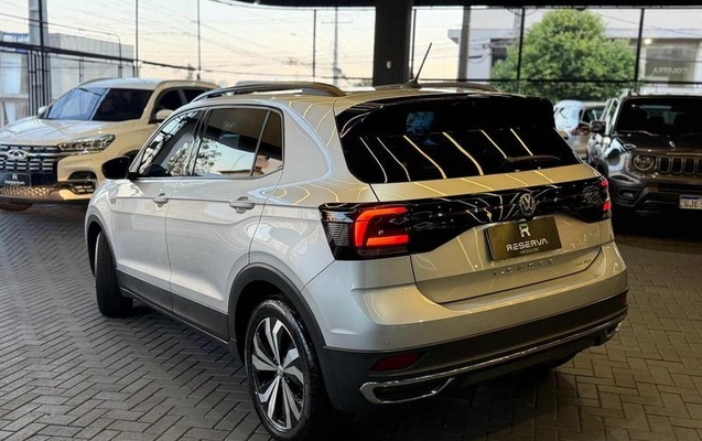 imagem-https://www.socarrao.com.br/sc-vehicle-images-prod/3307021/1787593994079-8300465_0_B_08504a3289.jpeg