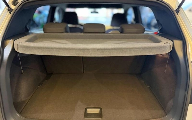 imagem-https://www.socarrao.com.br/sc-vehicle-images-prod/3307021/1787593994090-8300465_0_B_e35f866f32.jpeg