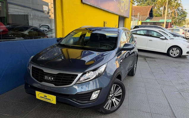imagem-https://www.socarrao.com.br/sc-vehicle-images-prod/3307139/1788274021831-f347de505b6343e4a872c9b368eb6a4a_1787084860667.jpg