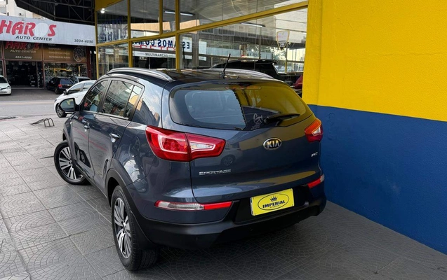 imagem-https://www.socarrao.com.br/sc-vehicle-images-prod/3307139/1788274021851-fefc602646d64a13b784c545e5b041a6_1787084860673.jpg
