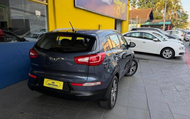 imagem-https://www.socarrao.com.br/sc-vehicle-images-prod/3307139/1788274021853-205f441f907149cdb91f3639f1904588_1787084860680.jpg