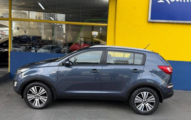 imagem-https://www.socarrao.com.br/sc-vehicle-images-prod/3307139/1788274021855-7a881404848f41ecaaf8bfa7ac17c522_1787084860686.jpg