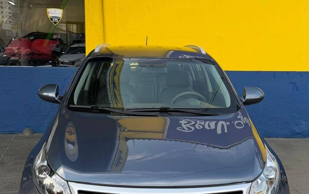 imagem-https://www.socarrao.com.br/sc-vehicle-images-prod/3307139/1788274021867-d5a3aba7227742a59ead6fb3aead3e95_1787084860700.jpg