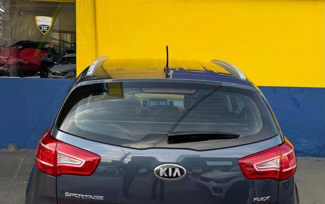 imagem-https://www.socarrao.com.br/sc-vehicle-images-prod/3307139/1788274021872-fcf4290256a44aee85519e8525b4c05e_1787084860709.jpg
