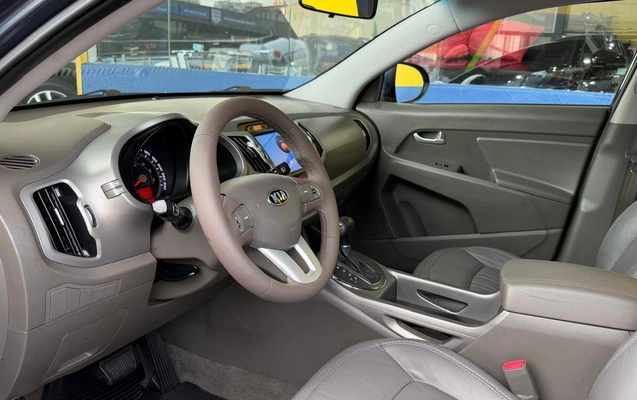 imagem-https://www.socarrao.com.br/sc-vehicle-images-prod/3307139/1788274021875-ca1bbffcb9884e369456344830d0f03d_1787084860716.jpg