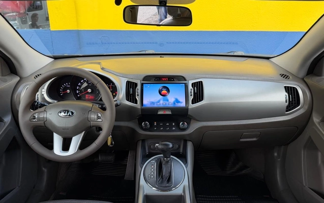 imagem-https://www.socarrao.com.br/sc-vehicle-images-prod/3307139/1788274021891-512425d9d8314990bd0bbf4117732fd9_1787084860723.jpg