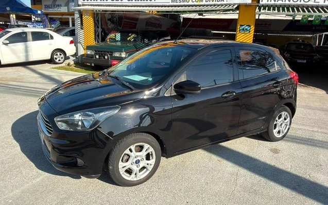 imagem-https://www.socarrao.com.br/sc-vehicle-images-prod/3307193/1787086081582-8391494_10_B_b9834c4a9f.jpeg