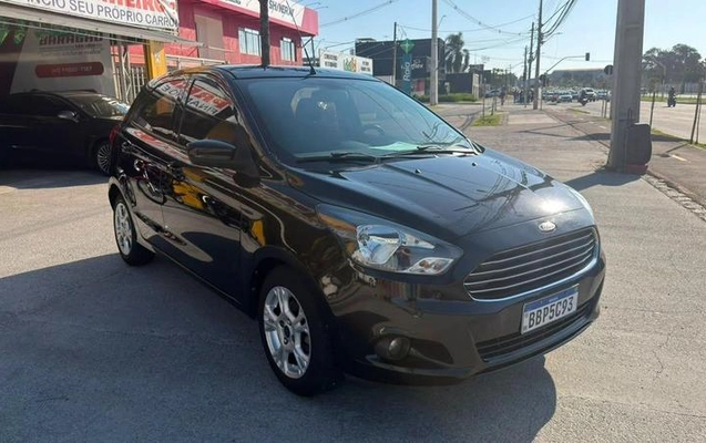 imagem-https://www.socarrao.com.br/sc-vehicle-images-prod/3307193/1787086081584-8391494_10_B_95f99b1a15.jpeg