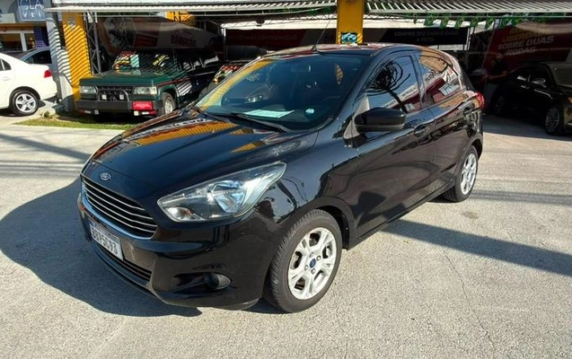 imagem-https://www.socarrao.com.br/sc-vehicle-images-prod/3307193/1787086081585-8391494_1_B_2ac1c21240.jpeg