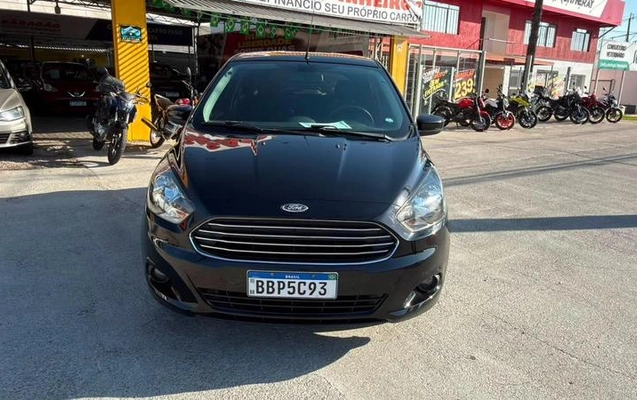 imagem-https://www.socarrao.com.br/sc-vehicle-images-prod/3307193/1787086081586-8391494_6_B_09aef6b88a.jpeg