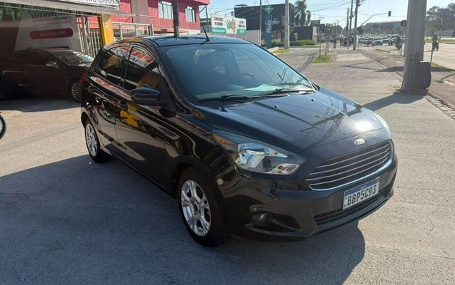 imagem-https://www.socarrao.com.br/sc-vehicle-images-prod/3307193/1787086081587-8391494_6_B_a6f7883f0a.jpeg