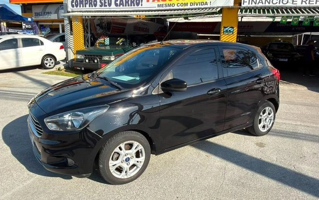 imagem-https://www.socarrao.com.br/sc-vehicle-images-prod/3307193/1787086081588-8391494_2_B_806c221264.jpeg