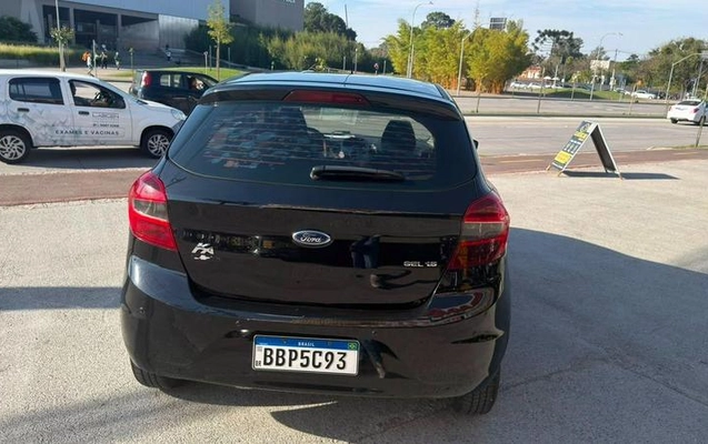 imagem-https://www.socarrao.com.br/sc-vehicle-images-prod/3307193/1787086081590-8391494_10_B_7937c3ebf9.jpeg