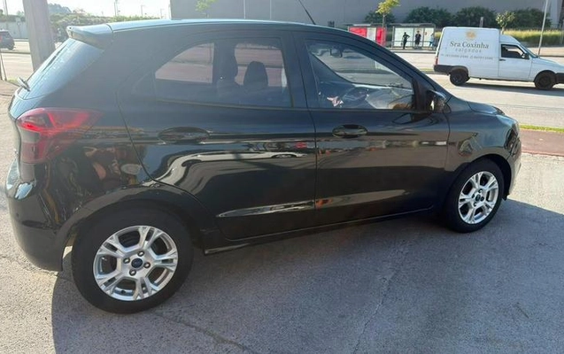 imagem-https://www.socarrao.com.br/sc-vehicle-images-prod/3307193/1787086081591-8391494_2_B_9d2d616f1b.jpeg