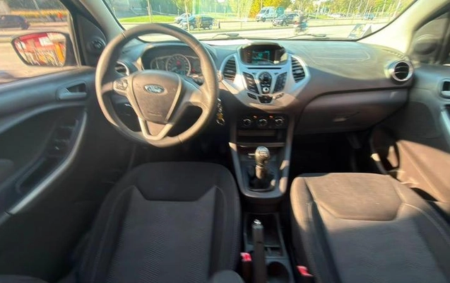 imagem-https://www.socarrao.com.br/sc-vehicle-images-prod/3307193/1787086081595-8391494_2_B_643f28403c.jpeg