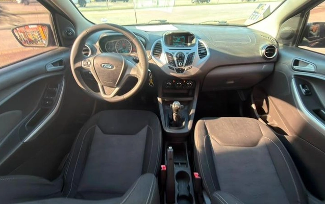 imagem-https://www.socarrao.com.br/sc-vehicle-images-prod/3307193/1787086081596-8391494_8_B_1feaa69db4.jpeg