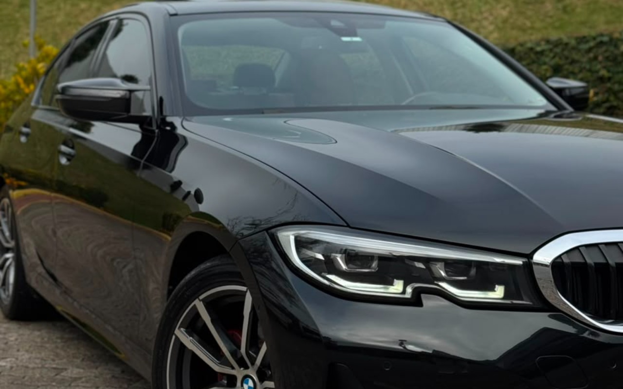imagem-https://www.socarrao.com.br/sc-vehicle-images-prod/3307234/1787162642119-V2hhdHNBcHAgSW1hZ2UgMjAyNi0wOC0wNSBhdCAxMC4xNy4yMC5qcGVn.jpeg