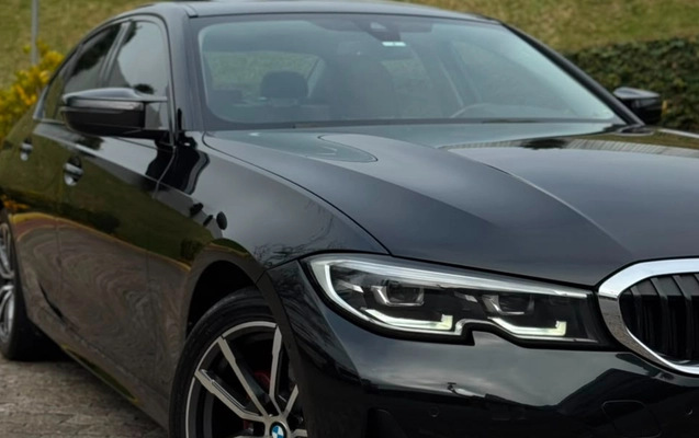imagem-https://www.socarrao.com.br/sc-vehicle-images-prod/3307234/1787162642119-V2hhdHNBcHAgSW1hZ2UgMjAyNi0wOC0wNSBhdCAxMC4xNy4yMC5qcGVn.jpeg