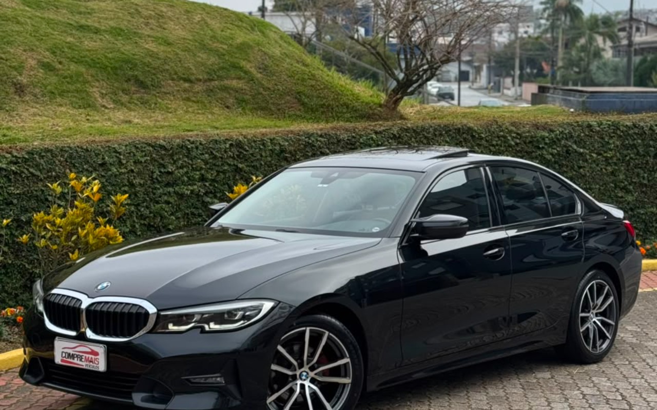 imagem-https://www.socarrao.com.br/sc-vehicle-images-prod/3307234/1787162642207-V2hhdHNBcHAgSW1hZ2UgMjAyNi0wOC0wNSBhdCAxMC4xNy4yMCAoMSkuanBlZw.jpeg