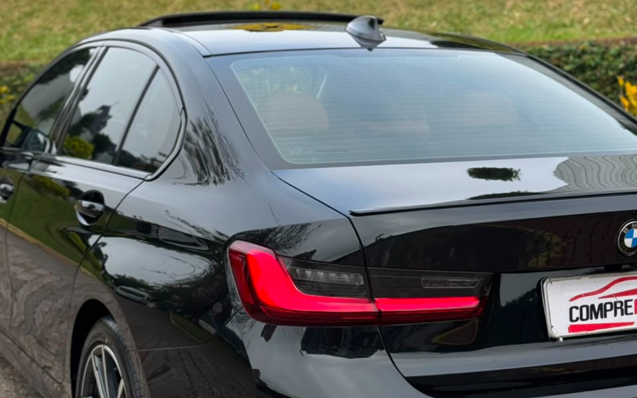 imagem-https://www.socarrao.com.br/sc-vehicle-images-prod/3307234/1787162642806-V2hhdHNBcHAgSW1hZ2UgMjAyNi0wOC0wNSBhdCAxMC4xNy4yNCAoMSkuanBlZw.jpeg