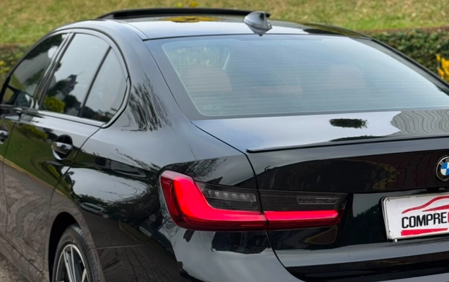 imagem-https://www.socarrao.com.br/sc-vehicle-images-prod/3307234/1787162642806-V2hhdHNBcHAgSW1hZ2UgMjAyNi0wOC0wNSBhdCAxMC4xNy4yNCAoMSkuanBlZw.jpeg